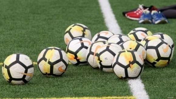 Перун (Кресна) и Чико Бунара влязоха в Югозападната Трета лига