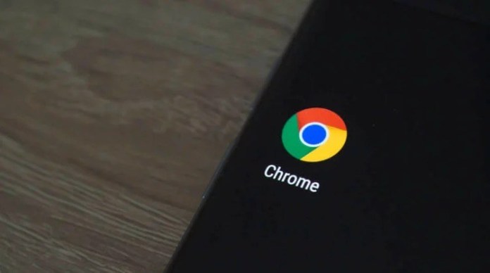 Google ускорява Chrome с нова функция за кеширане на отворените страни