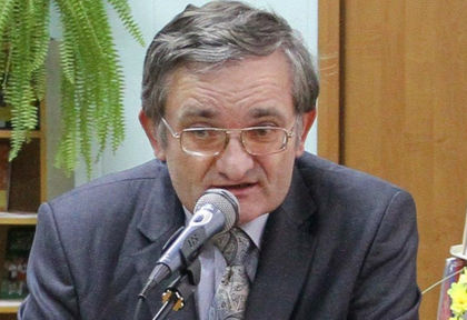 Шок и ужас в Украйна! След Захарченко, ново убийство разтърси страната, ликвидираха с нож в гърба... (ВИДЕО)