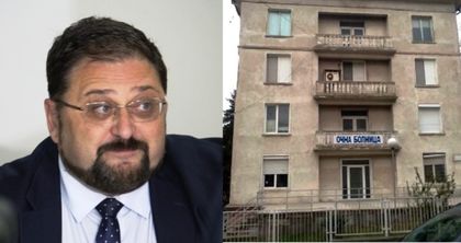 Управителят на Очна болница във Варна напуска, за да не си тръгнат лекарите. Решава ли това проблемите на лечебното заведение?