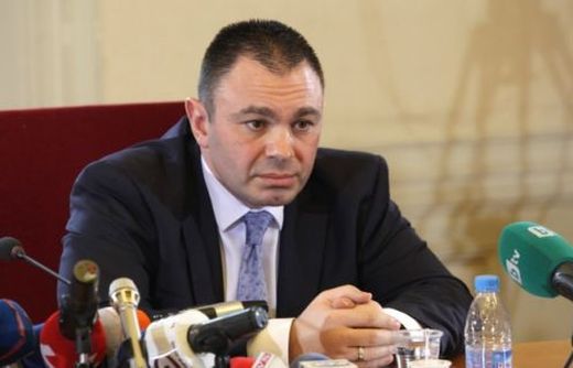 Извънредно! Светлозар Лазаров разкри: Радан Кънев, Христо Иванов и ген. Атанасов клатят държавата!