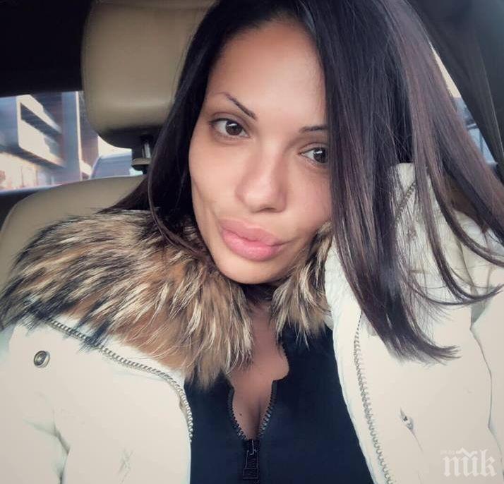 УБИЙСТВОТО В РУСЕ! Калина Паскалева изригна: В предаването на Виктория няма разследване, няма новина, няма сензация