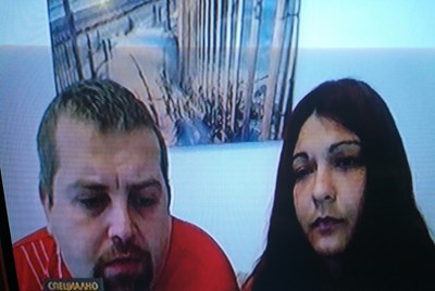 Новородено е починало в плевенската болница