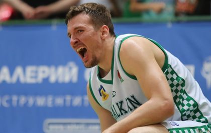 Димитър Димитров: България ще играе на следващото европейско първенство