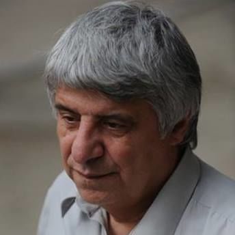 Проф. Пламен Павлов: Въпросът с произхода на Гоце Делчев не стои и никога не е стоял на дневен ред, самият той нееднократно подчертава, че е българин