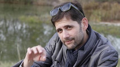 Почина преподавателят в СУ Кристиан Таков