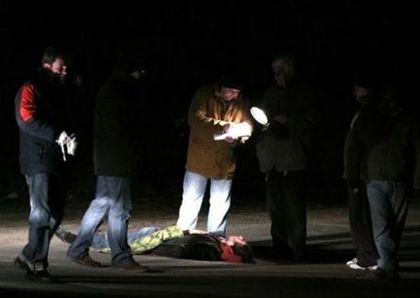Граждани се натъкнаха на зловеща гледка до трафопост в столичен квартал!