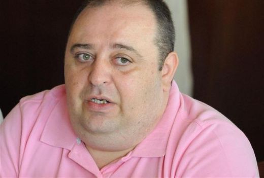 Любо Нейков с покъртително признание в ефир: Загубих дете, затова съм с 