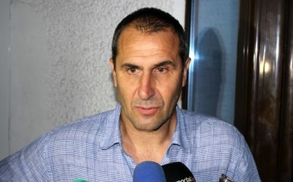 Херо и Иртиш продължават за купата