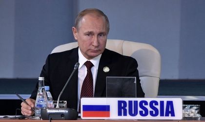 Това не е КГБ-то от времето на дядо ви, сега е в интернет