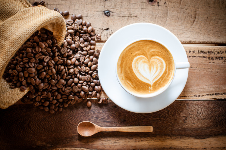 Учените са категорични: Кафето не е подходящо за старт на деня