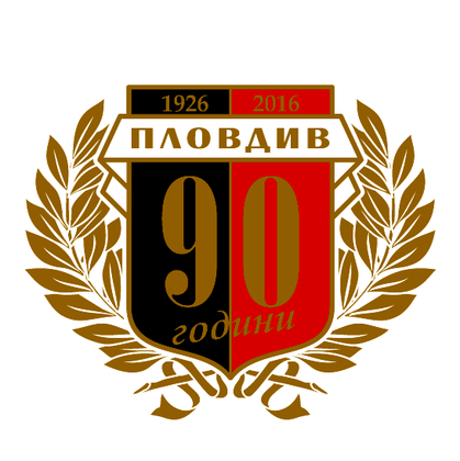 От ръководството: Нулева толерантност за всеки, който уронва престижа на Локомотив!
