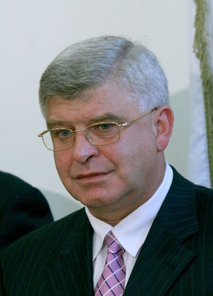Министър Ананиев: Всеки има право на протест