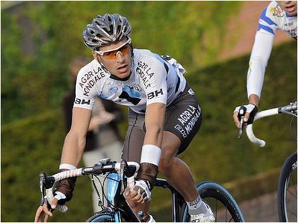 Френски колоездач изгоря за четири
години заради допинг Още от деня