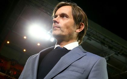 Филип Коку похвали Симеоне и Атлетико