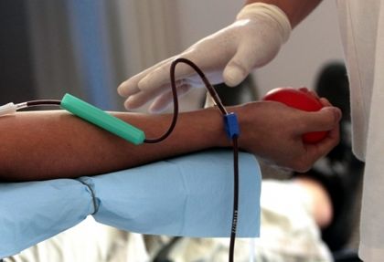 Безумие! Софиянец пътува 300 км да дари кръв в Русе, но това, което се случи после, граничи с пълен абсурд