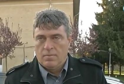 Има задържан за нападението на 70-годишната баба Митка в Червена вода (ВИДЕО)