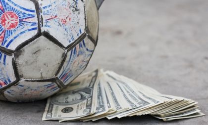 Разследват и Ботев за мач от Първа лига