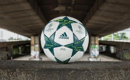 Левски срещу турски тим в младежката Шампионска лига