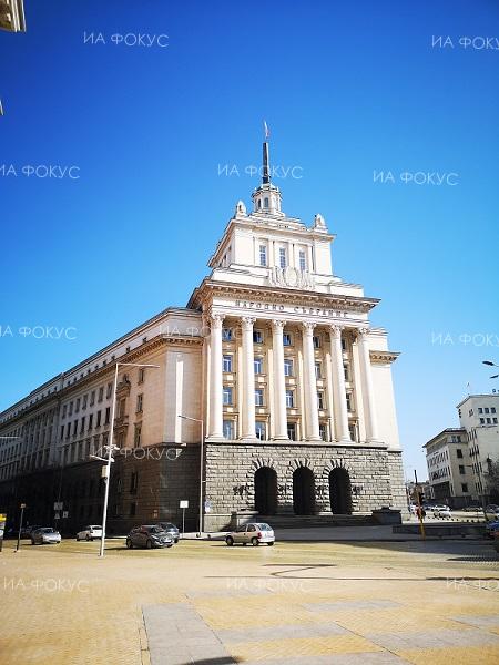 Предстоящи събития в страната за 30 май (Агенция „Фокус“)