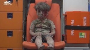 Българските власти и медиите им мижат зад бурките си за спонсорирания от Русия геноцид в Алепо