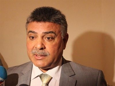 Съдят двама мъже, ограбили хазната с над 8 млн. лева