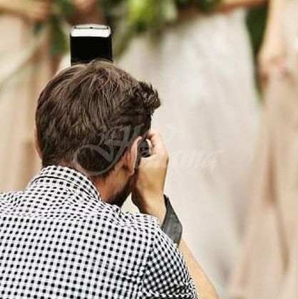 Фотографи показаха знаците, които сочат, че бракът няма да продължи дълго