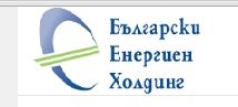 БЕХ вероятно ще обжалва решението на ЕК и размера на глобата