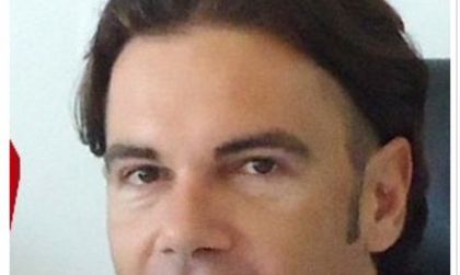 ВСС с дисциплинарка срещу прокурора с чуждото ауди