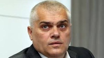 МВР праща хора в Будапеща за председателството и границата