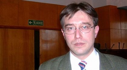 Днес да почерпи кметът Емил Караиванов