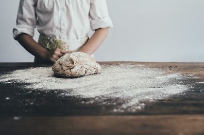 Малки кулинарни съвети