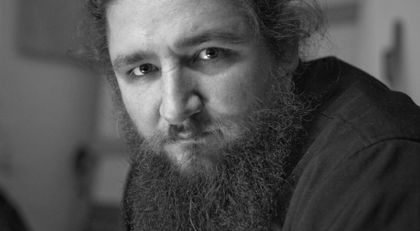 Депресията идва, когато душата не е в мир със себе си!