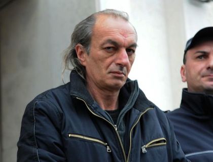 26 години затвор за убийство по Хичкок
