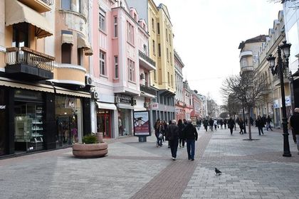 Тестват сирените в Пловдив и още десет града