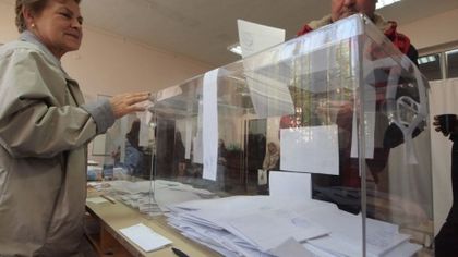 Първи нарушения в Пазарджишко, в Пловдив е спокойно