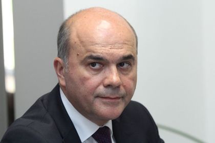 Социалният министър и представител на УНИЦЕФ гостуват в Пазарджик