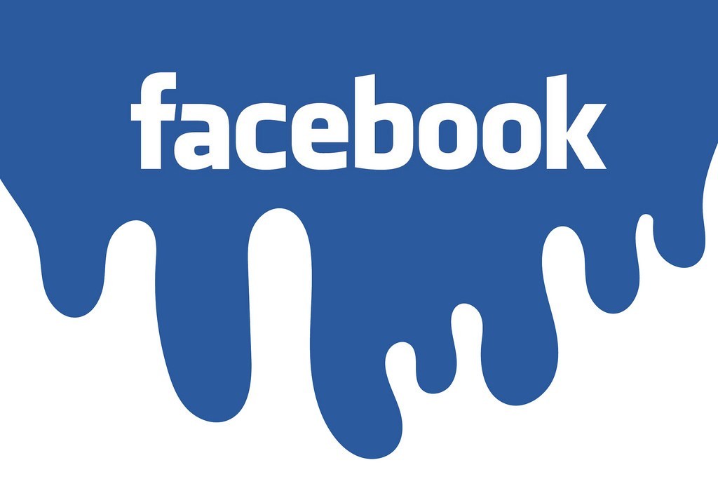 Facebook спря и върна рекламите на сенаторката за раздробяването на компанията
