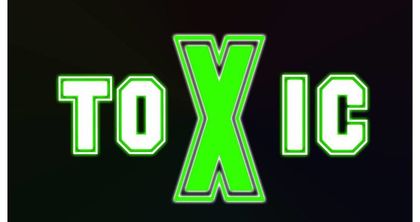 Новият бар „Toxic” - отлично предложение за най-добрите и заслужили истинско признание в любов