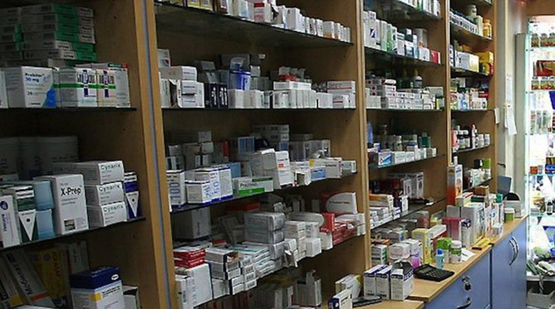 Пребиха аптекар в пловдивско село, отказал да даде антибиотик