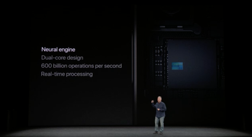 Представиха IPhone 8 СНИМКИ