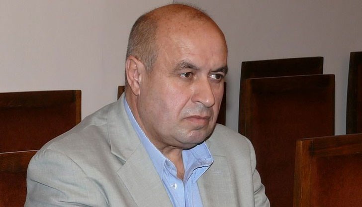 Започва подмяна на водопроводи в Сливо поле, Голямо Враново и Юделник