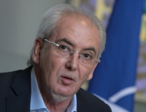 Местан премина границата! Поиска признаване на турското малцинство у нас