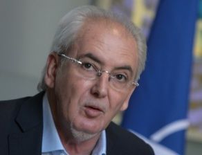 Местан премина границата! Поиска признаване на турското малцинство у нас