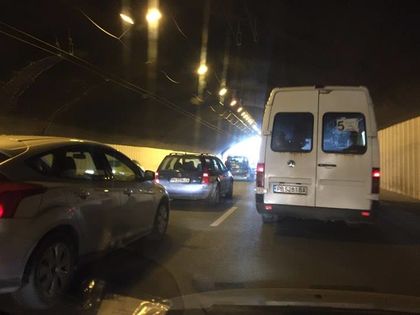 Пловдивчанин проплака: От Центъра до Кючук Париж за 36 минути! Какви бяха тия ремонти, какво беше това чудо? СНИМКИ