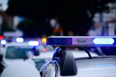 Издадоха заповеди за арести на 34 души за връзки с ФЕТО