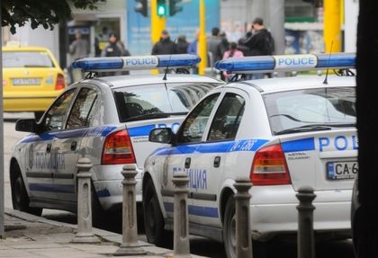 Извънредно! Хванаха убиеца на брутално екзекутирания ловешки бизнесмен Иван Масърлиев