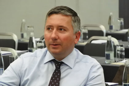 Прокопиев се уреди с индулгенция от „Репортерите“