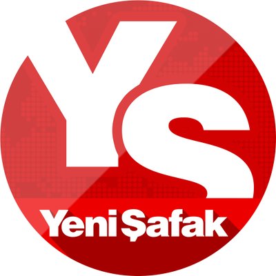 Yeni Safak: Турция отправи предупреждения към всички страни да се въздържат от провокация в Северна Сирия
