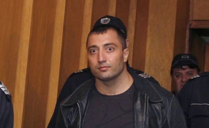 Митьо Очите извади по-голям късмет от Жоро Илиев...засега